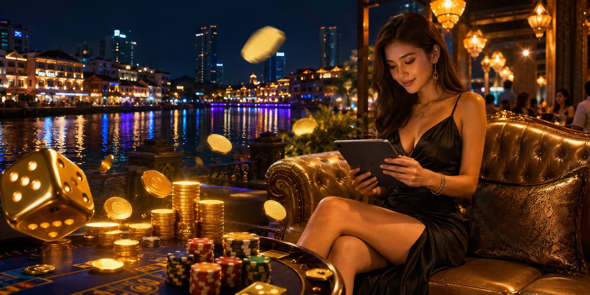 180sx Privasi Anda Dilindungi oleh 180sx