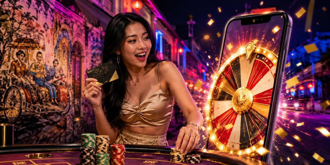 180sx Semua yang anda perlu dalam satu platform 180sx