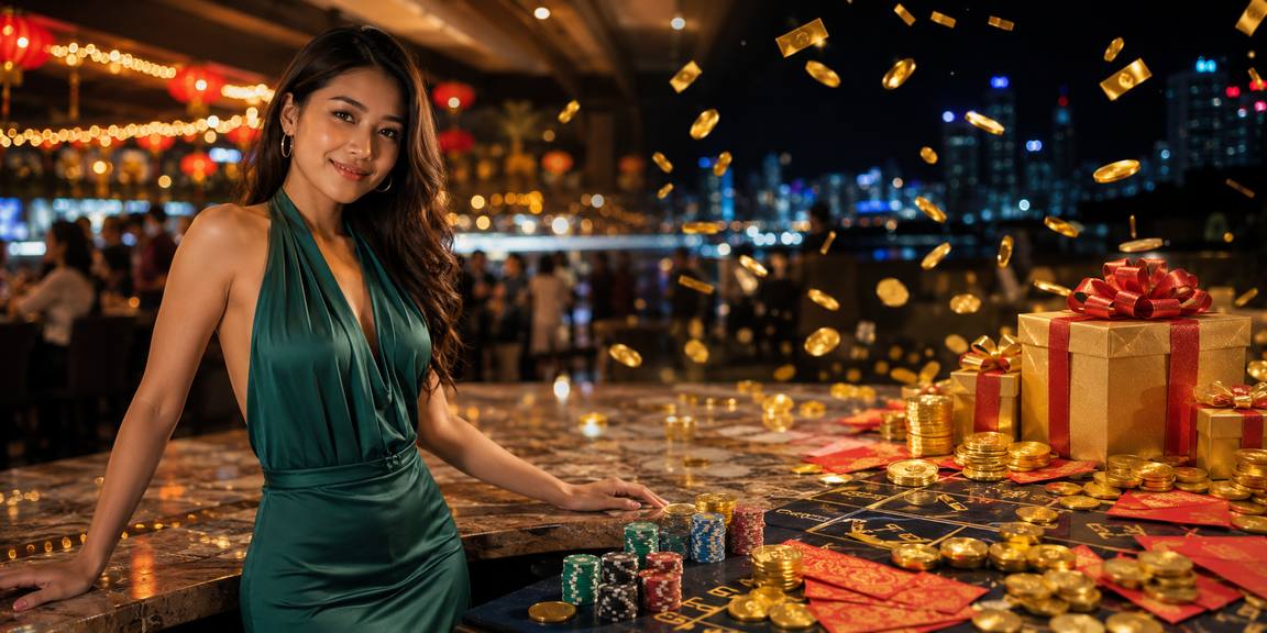 180sx Semak papan promosi 180sx setiap minggu